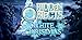Hidden Objects - White Christmas