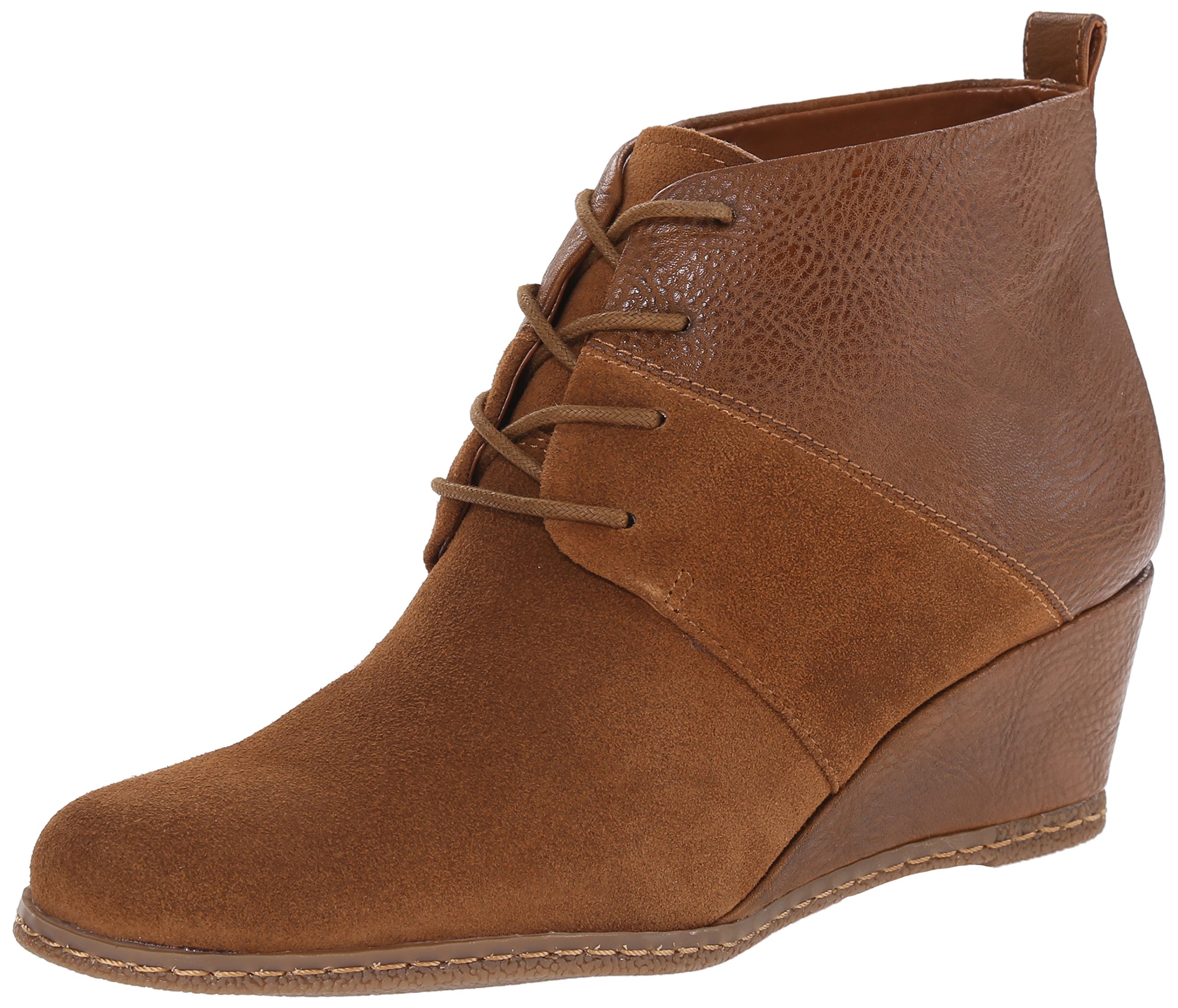 Ботинки Franco Sarto Women's Albi Boot