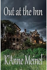 Out At The Inn Kindle Edition