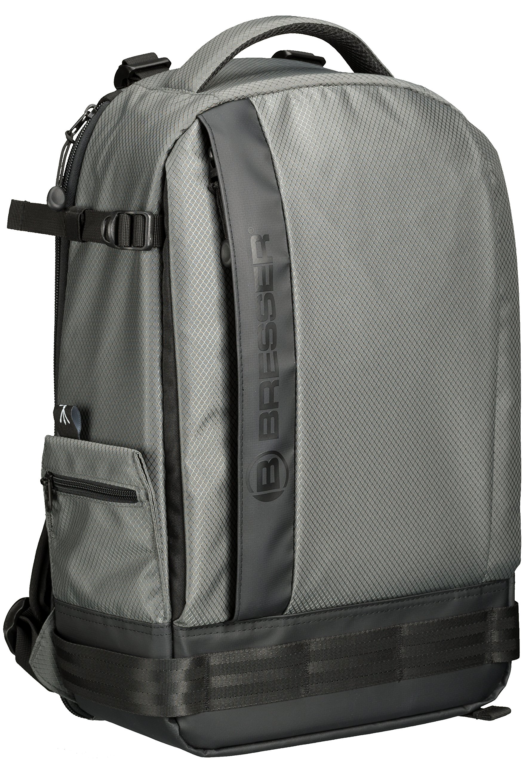 Bresser Camera Backpack