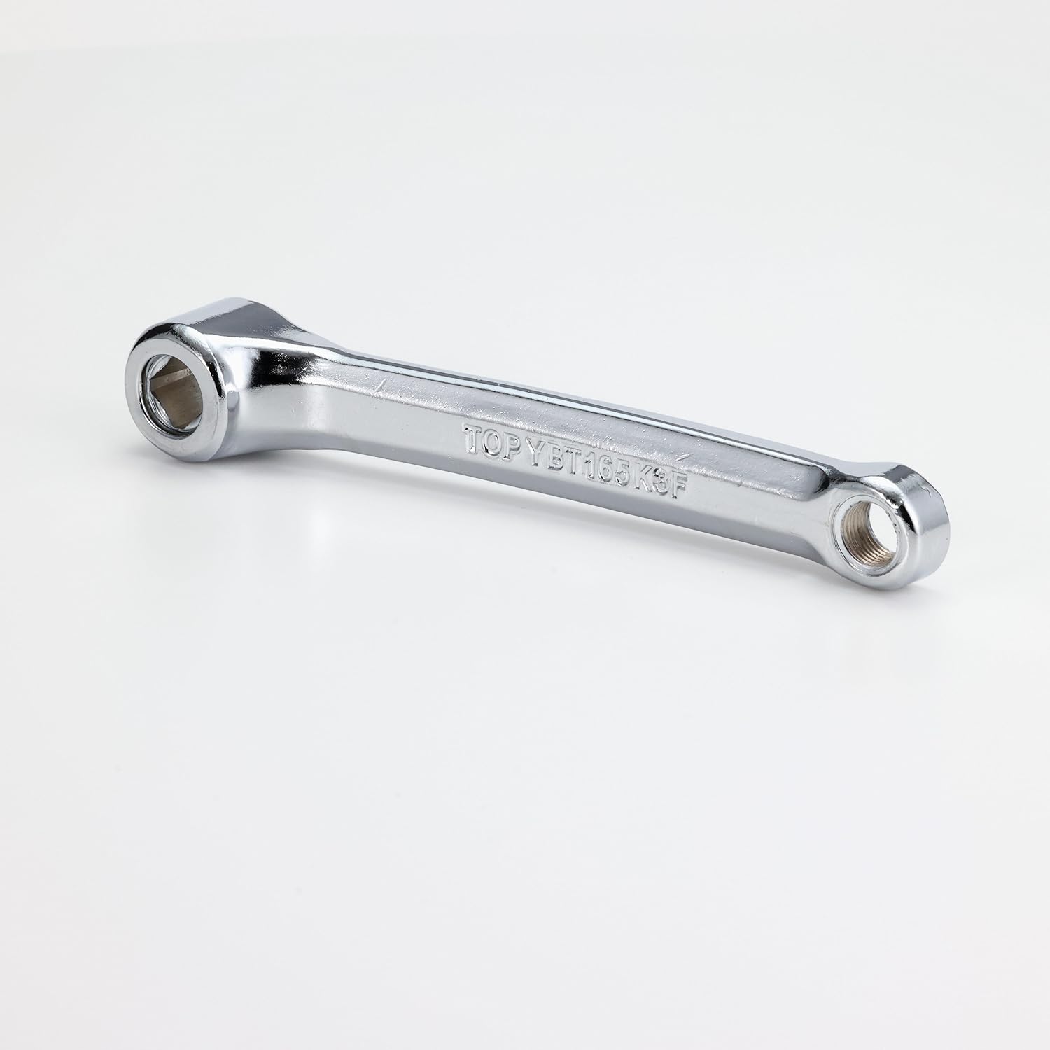 公式 Milesto 旅行 ストラクト おしゃれ メンズ お洒落 フック バッグチャーム ミレスト カラビナ レディース Stlakt バッグハンガー