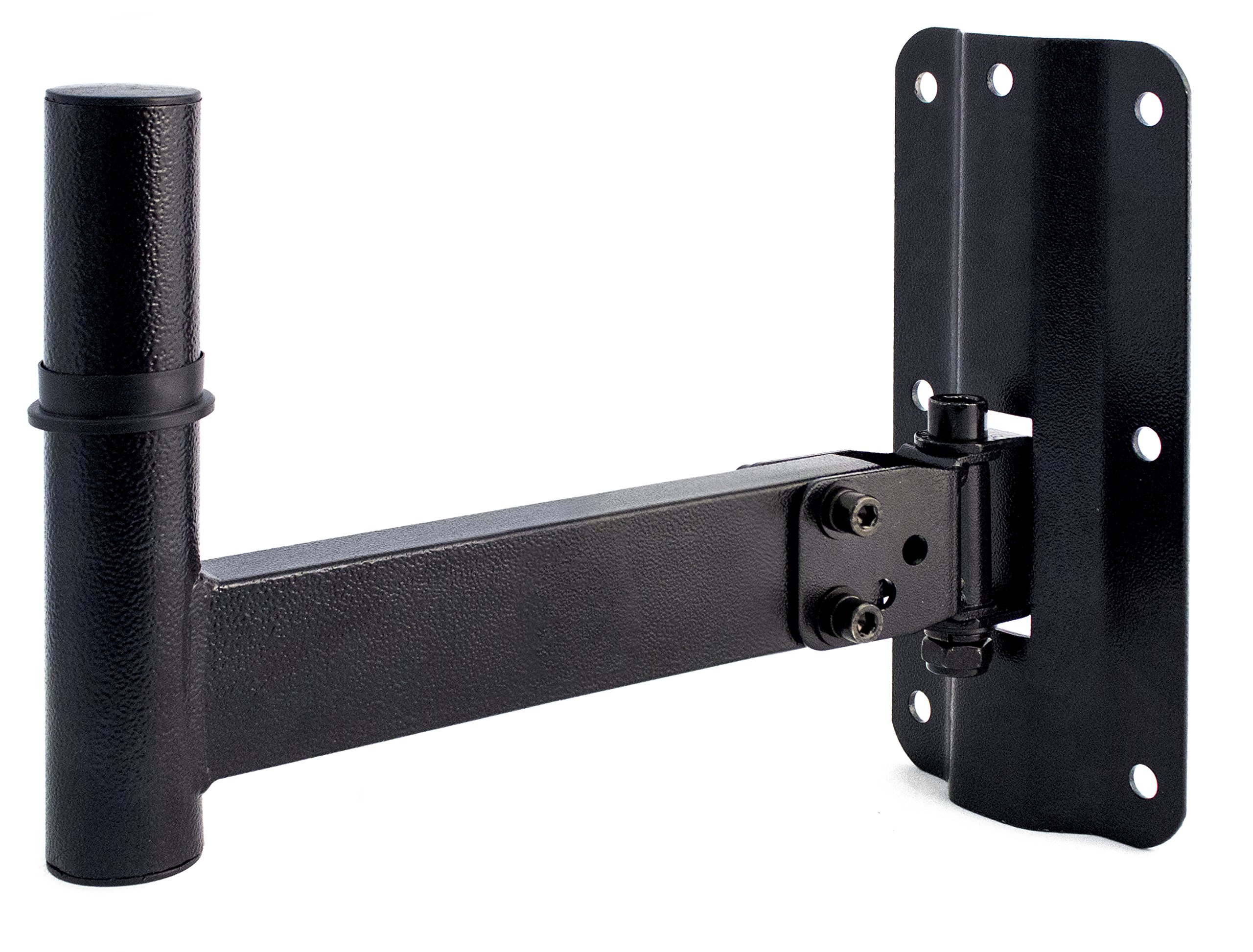 Proel Kp565 Column Stand