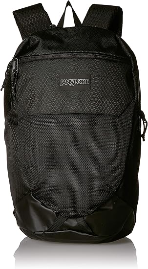 Jansport civic backpack Clearance
