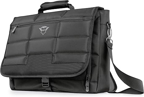 rugged messenger bag