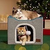 914S0HzYjuL. AC UL160 SR160,160