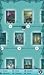 Hidden Object - Garden of Eden
