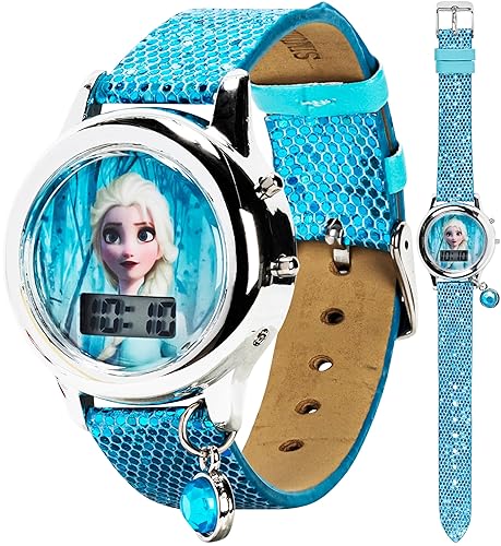 Elsa Anna Frozen Free Online Watch Disney Frozen Elsa, Anna And