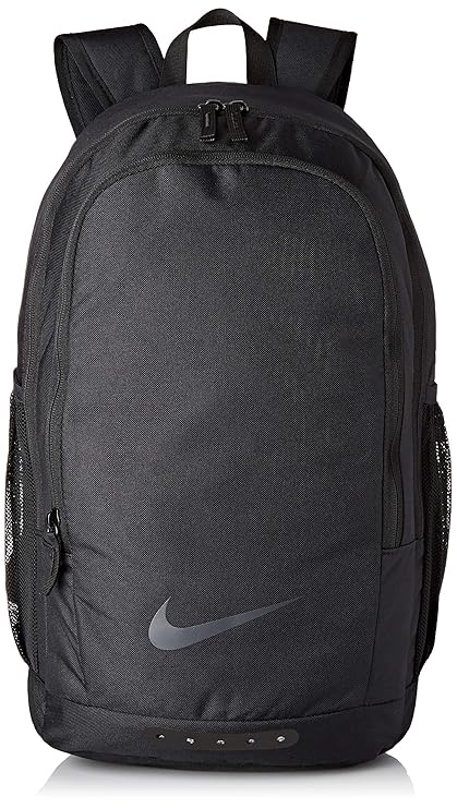 Nike Backpack Academy