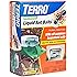 Terro 1806 Outdoor Liquid Ant Baits, 1.0 fl. oz. - 6 count