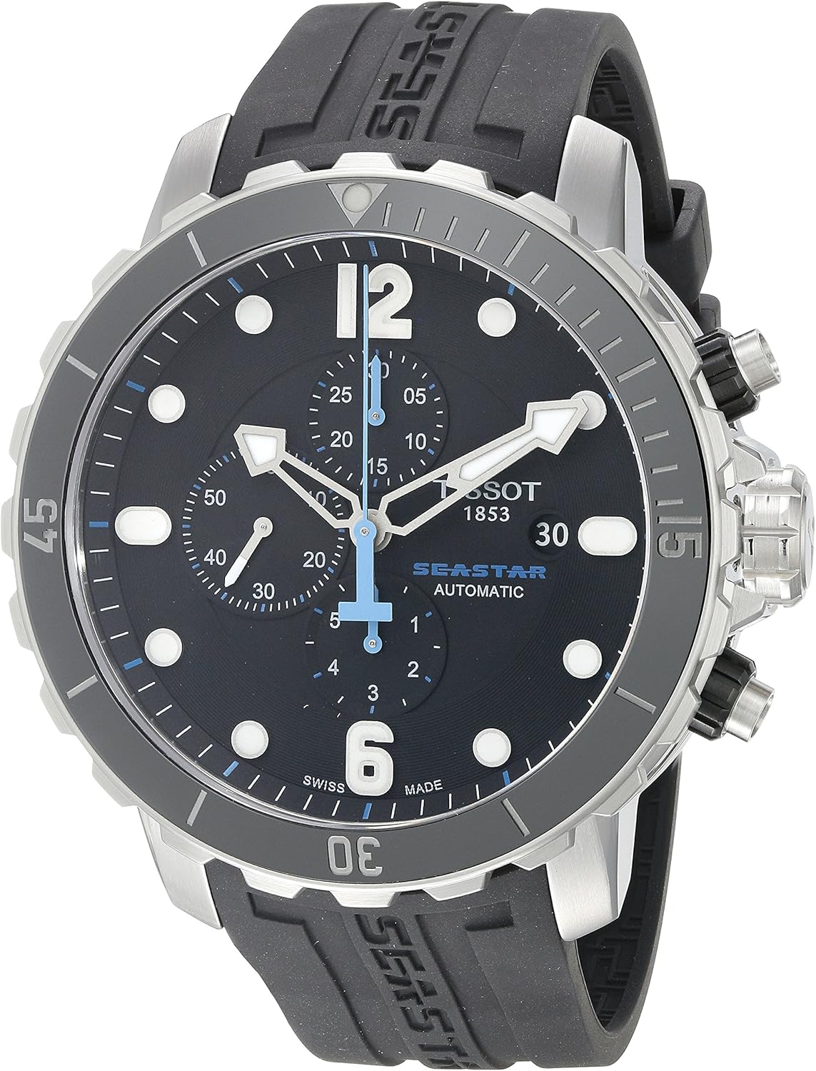 T0664271705702 Outlet