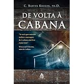 De volta à cabana