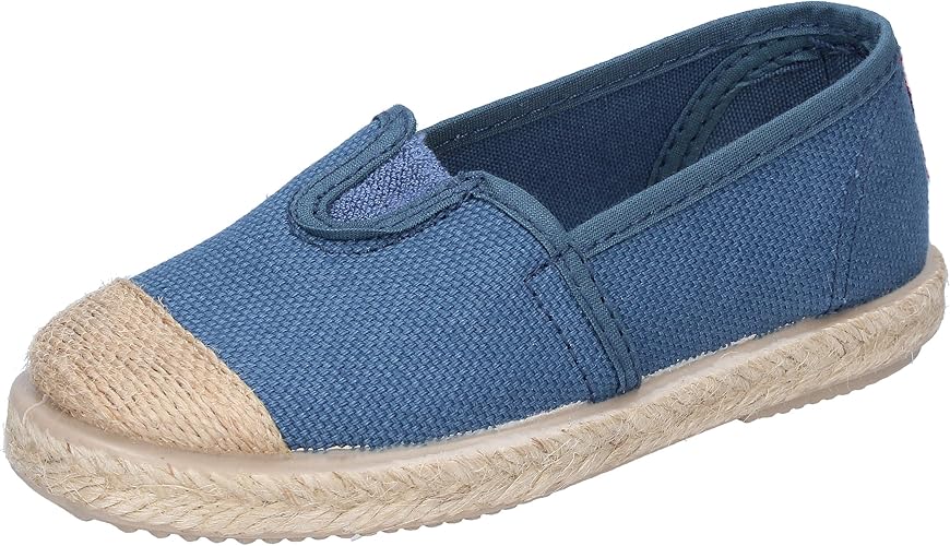 Buy Espadrille Bebe Garcon Off 56