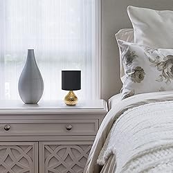 Simple Designs LT2073-GDB Mini Hammered Texture