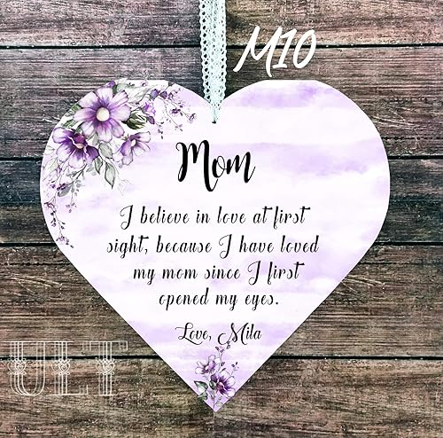 first mothers day gifts amazon