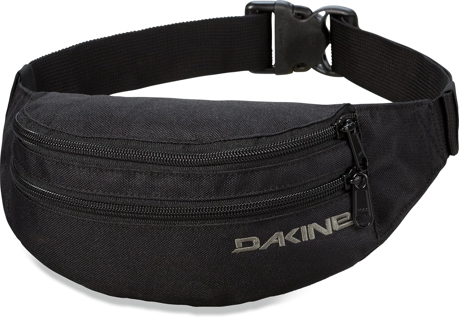 Dakine Classic Riñonera x x cm color negro