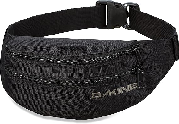 Dakine Gürteltasche Classic