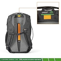 Lowepro Trekker Lite BP 150, Camera Backpack with