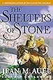 The Shelters of Stone (Earth's Children, Book 5)
