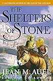 The Shelters of Stone (Earth's Children, Book 5)