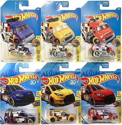 hot wheels super ultimate garage kmart