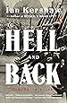 To Hell and Back: Europe 1914-1949 (The Penguin History of Europe)