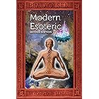 Modern Esoteric: Beyond Our Senses (The Esoteric Series Book 1)