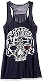 Clementine Apparel Petite Plus Clementine Women Us