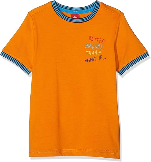 valentino t shirt uomo