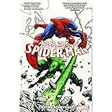 Amazing Spider-Man by Nick Spencer Vol. 3: Lifetime Achievement