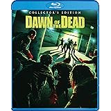 Dawn Of The Dead (Collector's Edition) [Blu-ray]