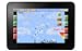 Fighter Pilot: The Pacific War - Unlocked