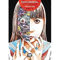 Happyland – Parque de Diversões do Inferno | Amazon.com.br