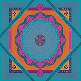 Cornell 5/8/77 (3CD)