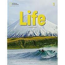 Life 3 with Web App | Amazon.com.br