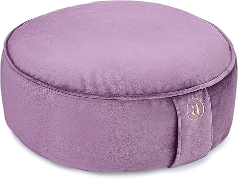 Yoga cushion amazon Clearance