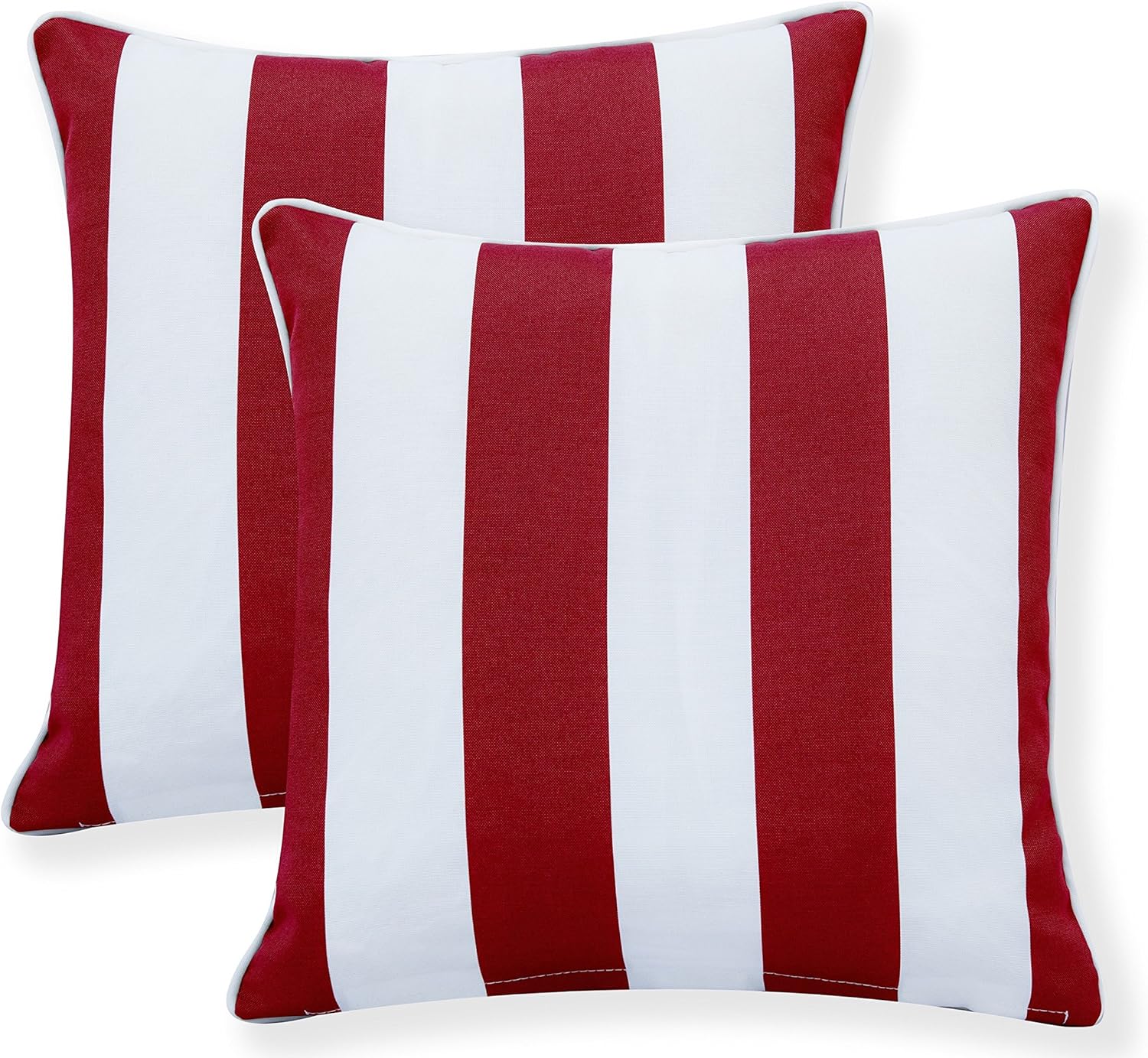 Best outside pillows for patio furniture