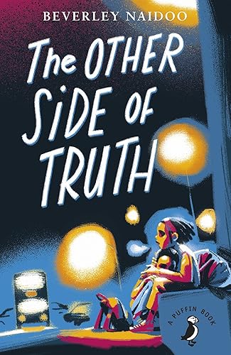 Download The Other Side of Truth PDF