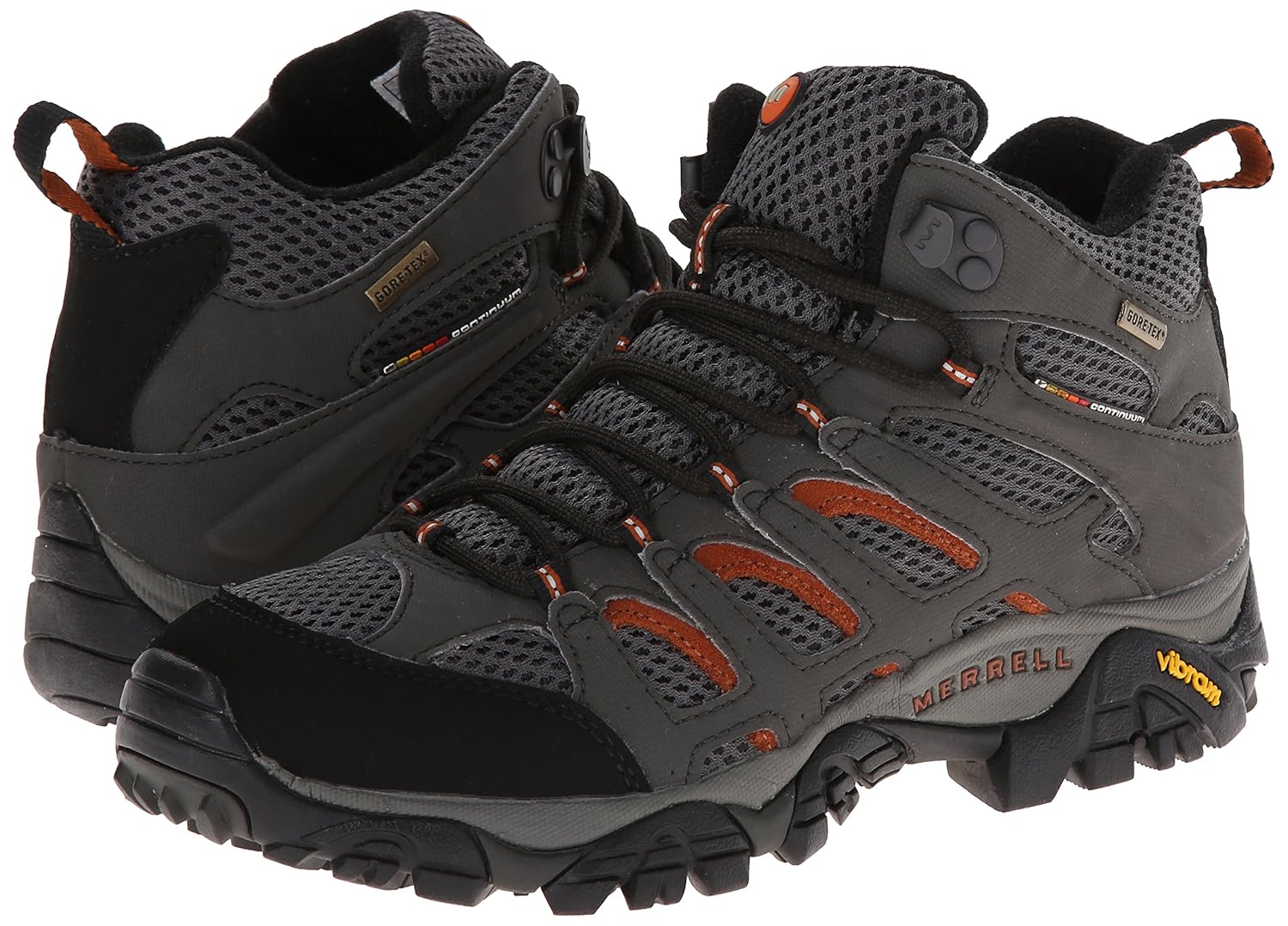 diadora n4100-2 marroni