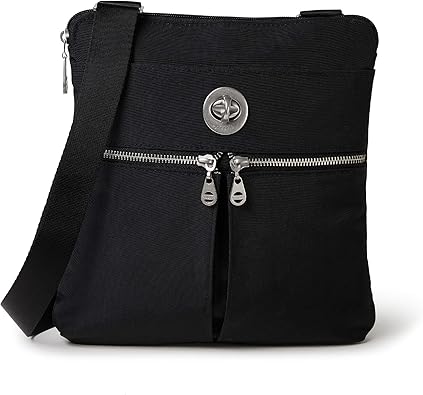 baggallini crossbody amazon