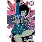 World Trigger, Vol. 22