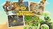 Kingdom Rush Frontiers