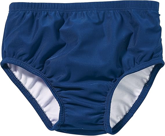 amazon swim diapers