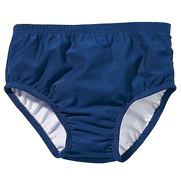 baby boy swim diaper