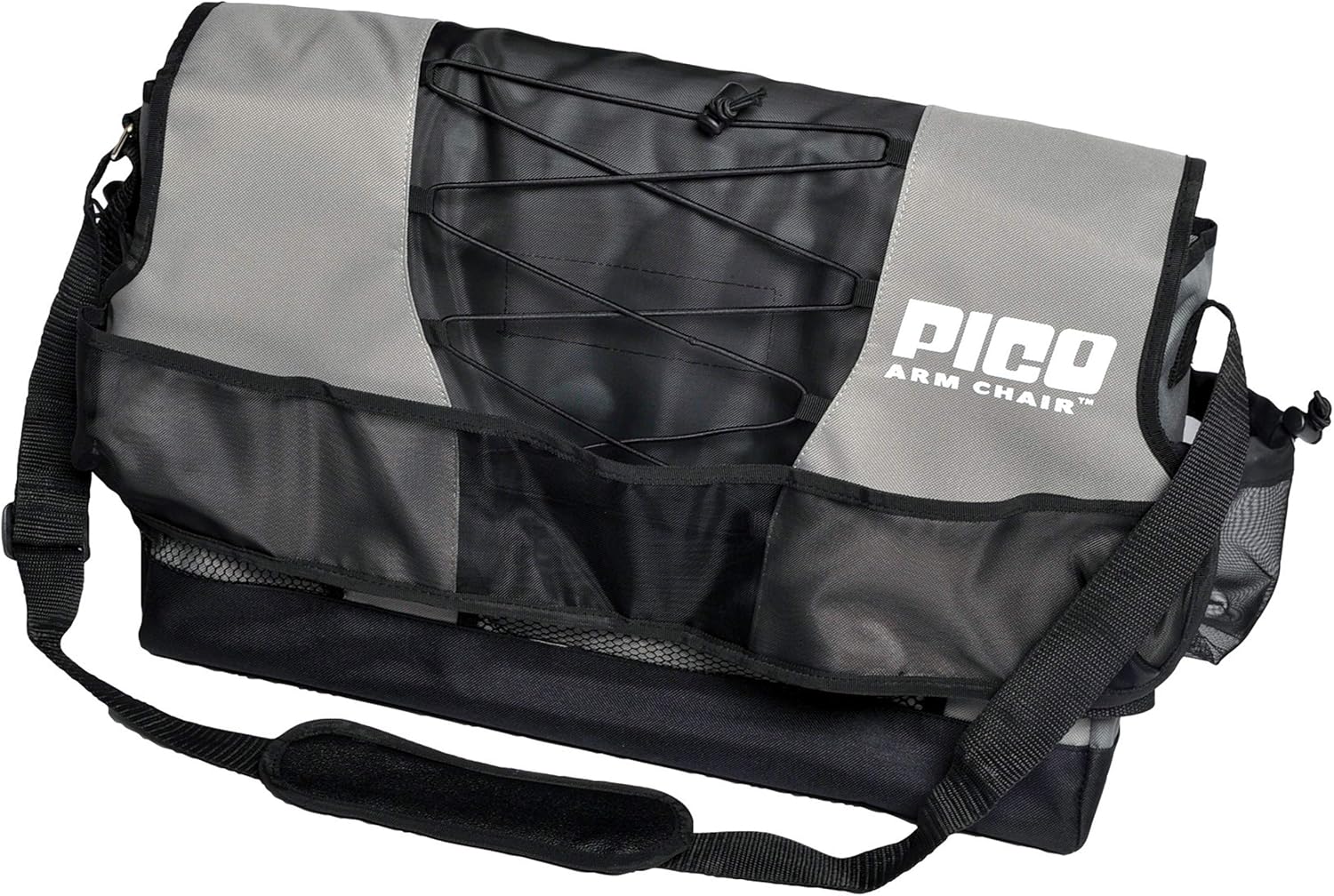 gci pico chair