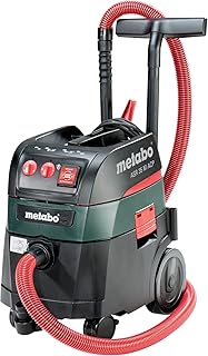 Metabo 602058000 Allessauger ASR 35 M ACP 1400W