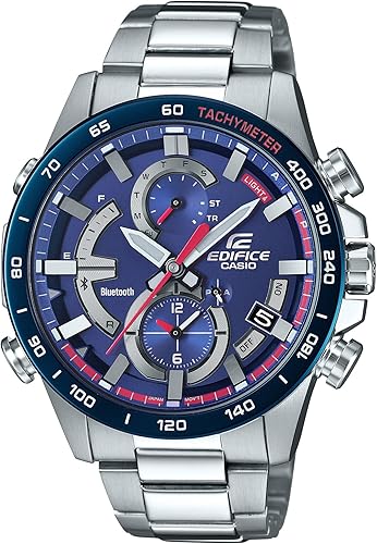 casio edifice de