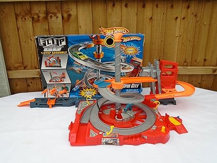 hobbyzone carbon cub s