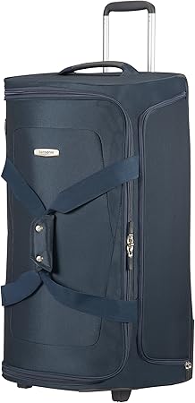 Samsonite spark sng duffle 77 Clearance