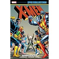 Amazon.com: Champions Classic: The Complete Collection (Champions