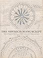 The Voynich Manuscript